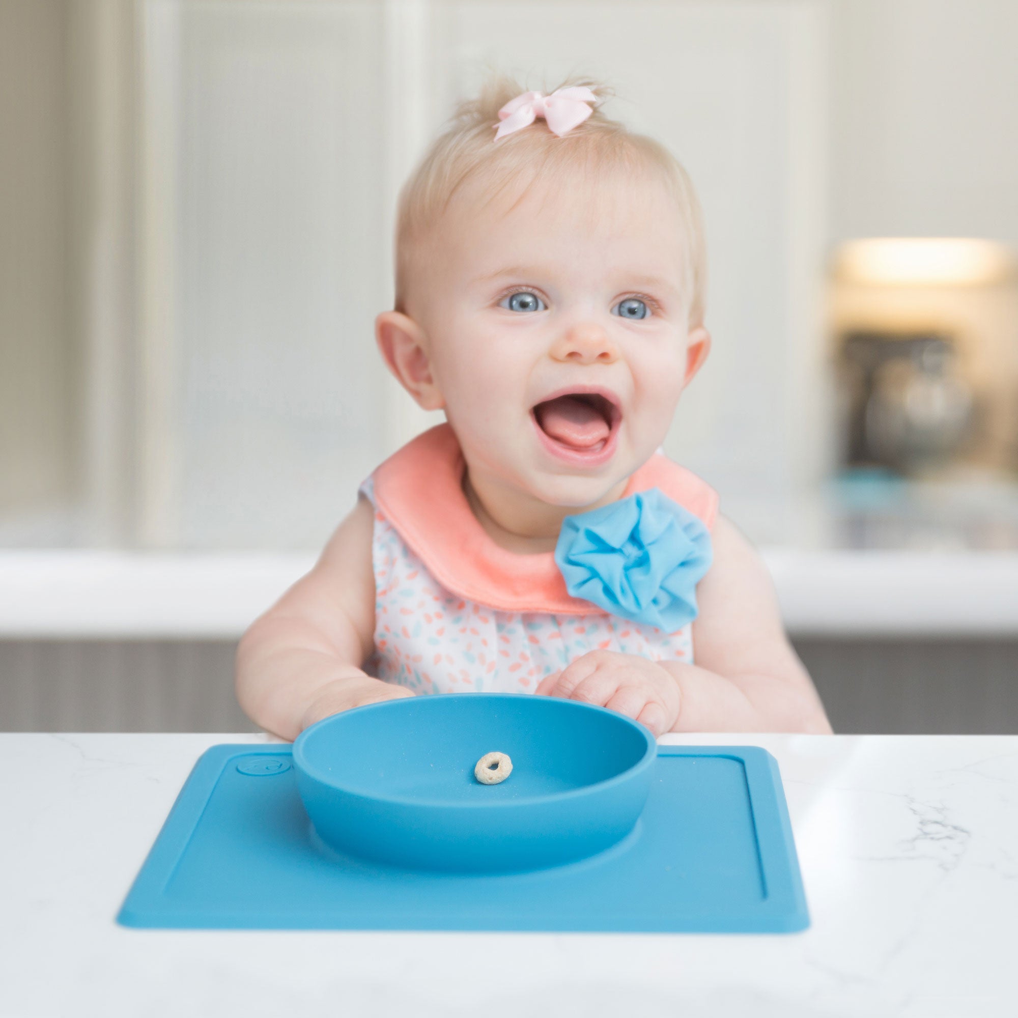 Image of Mini Bowl